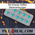 Bio Kräuter Kaffee Nebenwirkungen 28